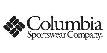 Columbia Logo Columbia Logo