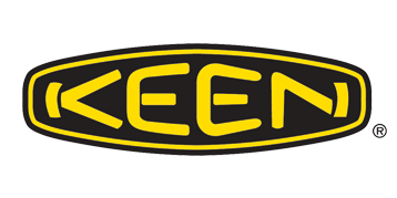 Keen Logo Keen Logo