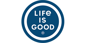 product-lifeisgood Life Is Good