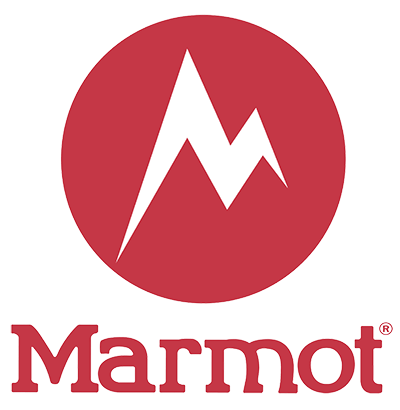 marmot