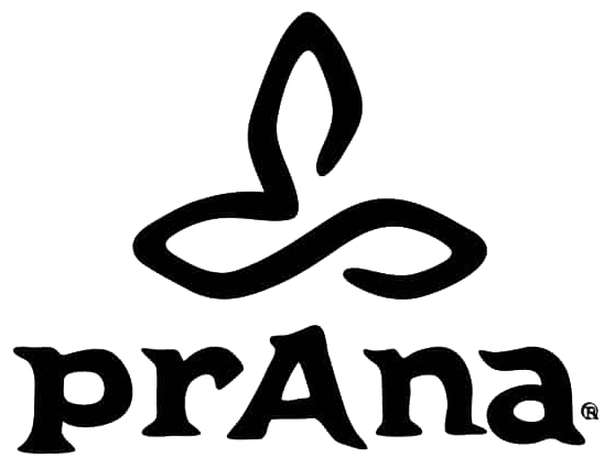 prana