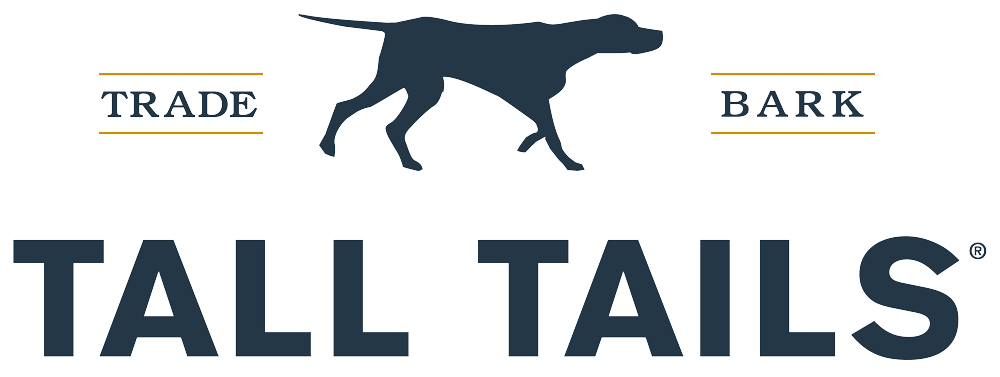 talltales